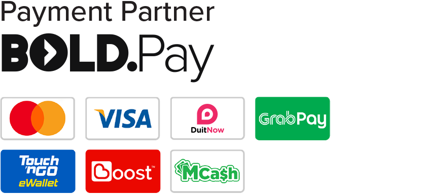 Payment_Method2024